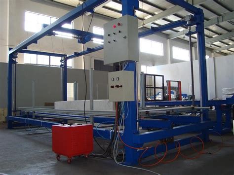 cnc eps foam cutting machine for sale|3d foam cutting machine.